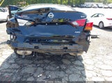 Nissan Altima Sv Intelligent Awd 1N4BL4DWXMN348408 photo