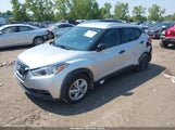 Nissan Kicks S 3N1CP5CU3KL533506 снимка