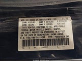 Honda Accord Ex-L 1HGCT1B81DA010289 снимка