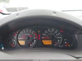 Nissan Frontier Sv 1N6AD0EV5EN729860 снимка