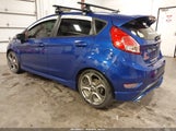 Ford Fiesta St 3FADP4GX5FM148356 снимка