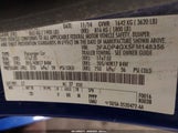 Ford Fiesta St 3FADP4GX5FM148356 снимка