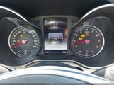 Mercedes-Benz C 300 WDDWK4JB9HF516609 снимка