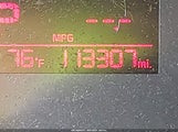 Kia Sedona Lx KNDMB5C12J6346630 photo