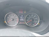 Subaru Xv Crosstrek 2.0I Premium JF2GPADC4F8219642 photo