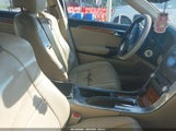 Acura Tl 19UUA66216A066636 снимка