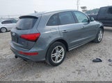 Audi Q5 3.0T Premium Plus WA1D7AFP7GA092620 снимка