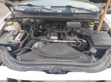 Jeep Grand Cherokee Laredo 1J4GW48S54C387864 снимка