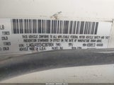 Jeep Grand Cherokee Laredo 1J4GW48S54C387864 снимка