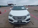 Hyundai Santa Fe Sport 2.4L 5XYZTDLB0JG547932 photo