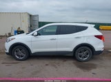 Hyundai Santa Fe Sport 2.4L 5XYZTDLB0JG547932 photo