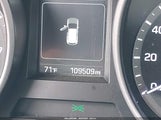Hyundai Santa Fe Sport 2.4L 5XYZTDLB0JG547932 photo