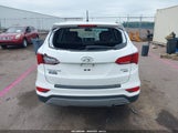 Hyundai Santa Fe Sport 2.4L 5XYZTDLB0JG547932 photo