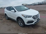 Hyundai Santa Fe Sport 2.4L 5XYZTDLB0JG547932 photo