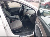Hyundai Santa Fe Sport 2.4L 5XYZTDLB0JG547932 photo
