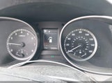 Hyundai Santa Fe Sport 2.4L 5XYZTDLB0JG547932 снимка