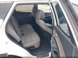 Hyundai Santa Fe Sport 2.4L 5XYZTDLB0JG547932 снимка