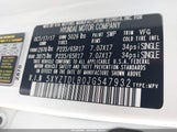 Hyundai Santa Fe Sport 2.4L 5XYZTDLB0JG547932 photo