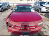 Dodge Charger 2B3KA43G78H315246 снимка