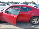 Dodge Charger 2B3KA43G78H315246 снимка