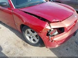Dodge Charger 2B3KA43G78H315246 снимка