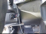 Honda Cr-V Ex JHLRD78895C014776 снимка