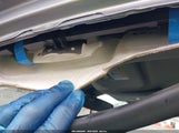 TOYOTA RAV4 XLE 2T3P1RFV5MC184292 снимка