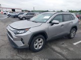 TOYOTA RAV4 XLE 2T3P1RFV5MC184292 снимка