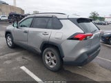 TOYOTA RAV4 XLE 2T3P1RFV5MC184292 снимка