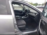 TOYOTA RAV4 XLE 2T3P1RFV5MC184292 снимка