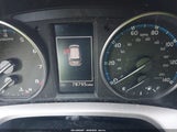 Toyota Rav4 Xle JTMRFREVXHD201374 снимка