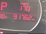 Kia Soul + KNDJP3A57K7684728 снимка