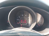 Kia Soul + KNDJP3A57K7684728 снимка