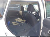 Kia Soul + KNDJP3A57K7684728 снимка