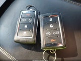 Jeep Grand Cherokee Overland 4X4 1C4RJHDG4PC501394 снимка