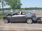 Mazda Mazda3 S Sport JM1BL1S65A1107063 снимка