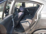 Mazda Mazda3 S Sport JM1BL1S65A1107063 снимка