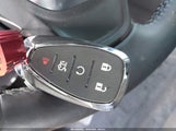 Chevrolet Malibu Fwd 1Lt 1G1ZD5ST4SF101406 снимка