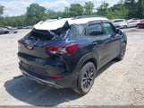 Chevrolet Trailblazer Awd Activ KL79MSSL3MB129744 снимка