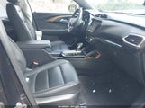 Chevrolet Trailblazer Awd Activ KL79MSSL3MB129744 снимка