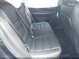 Chevrolet Trailblazer Awd Activ KL79MSSL3MB129744 снимка
