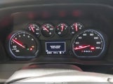 Chevrolet Silverado  4Wd Standard Bed Custom 1GCPDBEK2RZ248428 photo