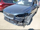 Volvo Xc90 T6 Inscription 7 Passenger YV4A22PL4M1692349 снимка