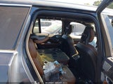 Volvo Xc90 T6 Inscription 7 Passenger YV4A22PL4M1692349 снимка