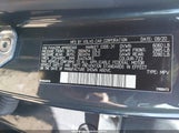 Volvo Xc90 T6 Inscription 7 Passenger YV4A22PL4M1692349 снимка