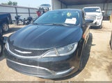 Chrysler 200 Limited 1C3CCCAG4GN107152 снимка