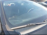 Chrysler 200 Limited 1C3CCCAG4GN107152 снимка