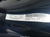 Chrysler 200 Limited 1C3CCCAG4GN107152 photo