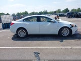 Buick Regal Cxl Russelsheim W04GN5EC6B1125897 снимка