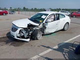 Buick Regal Cxl Russelsheim W04GN5EC6B1125897 снимка